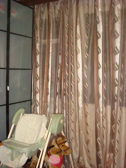 Inchiriez garsoniera Policlinica Titan - 7