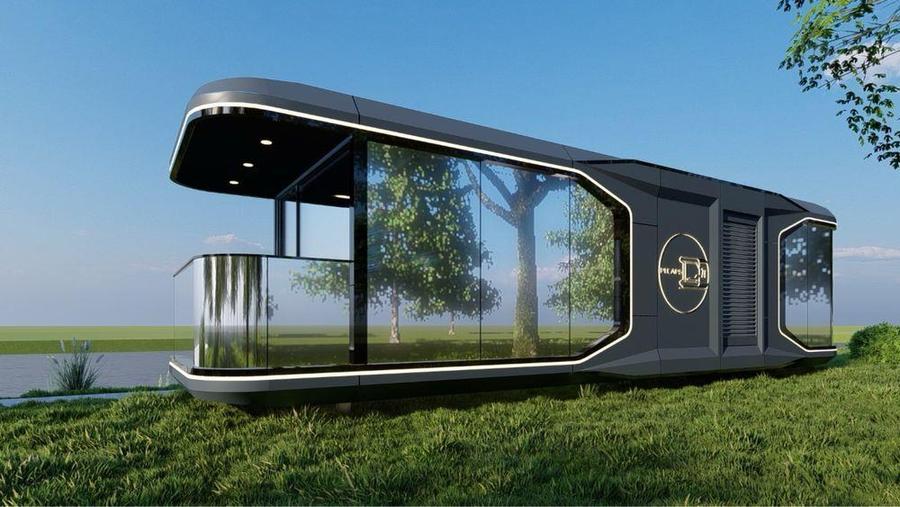 Pi Caps Casa Gamma - 38 mp Stock-3 buc - 3