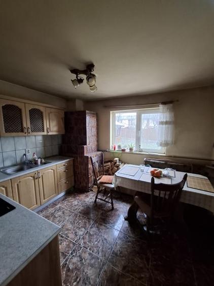 Sanandrei - Central - Duplex 5 Camere - 15