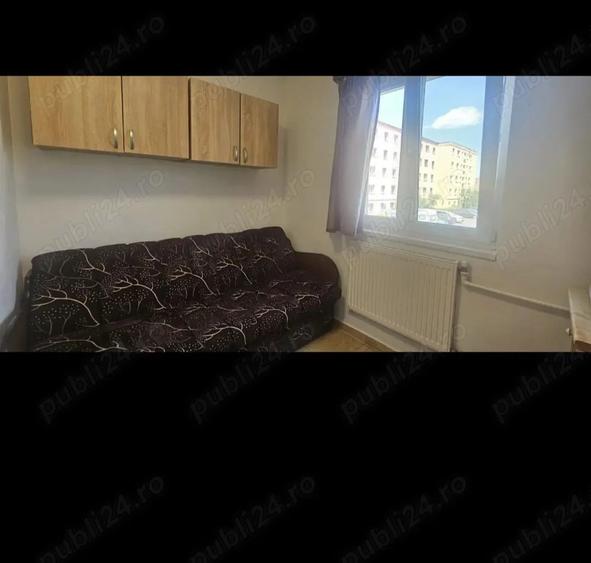 Camefa inchiriat cu baie proprie, utilata si mobilata - 7