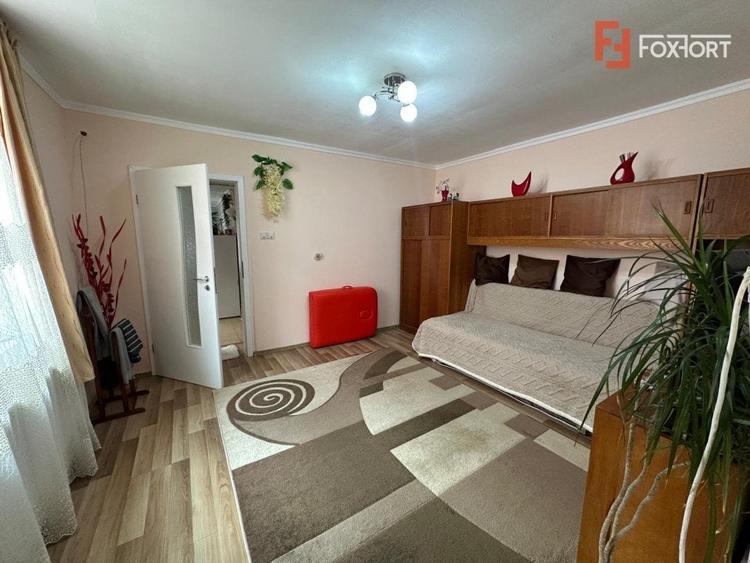 COMISION 0% Casa Individuala cu teren de 3143 mp in Timisoara zona Girocului - 13