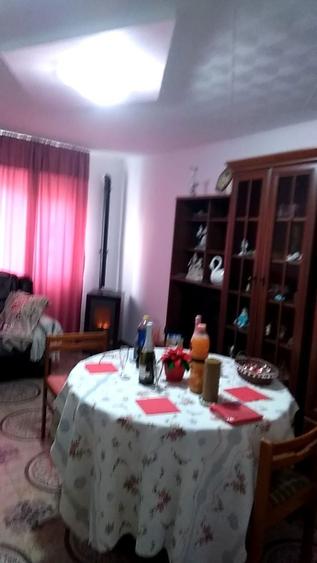 Apartament de vanzare Berbesti Valcea ! - 7