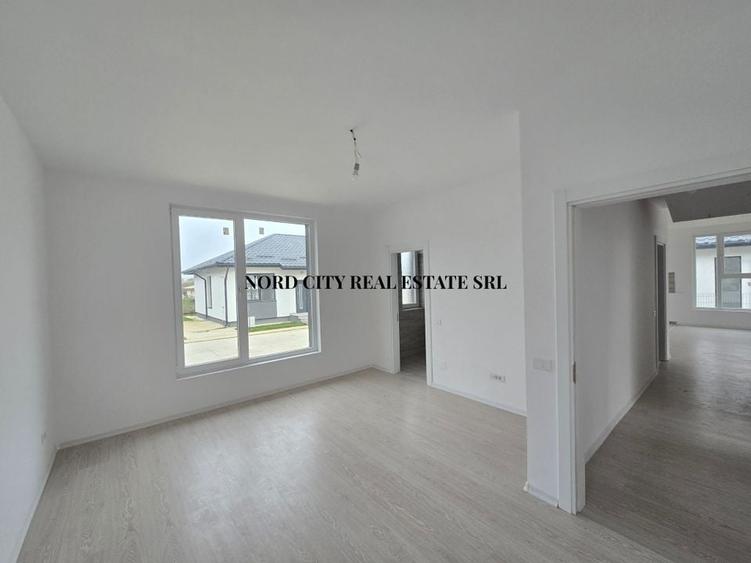 Case Tunari - comision 0% - 13