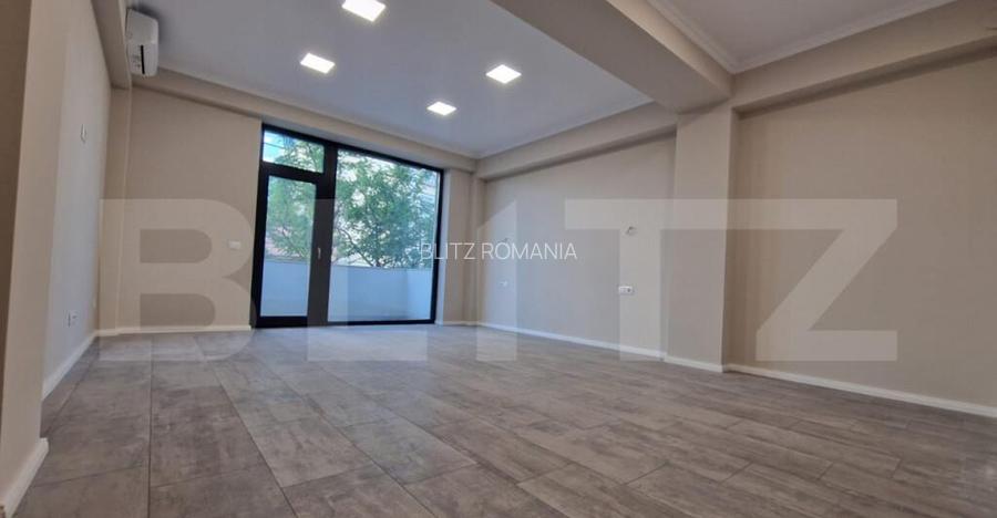 Pachet 6 Studio-uri Moderne | Ideal Regim Hotelier | Iosefin Pachet 6 Studio-uri Moderne | Ideal Regim Hotelier | Iosefin