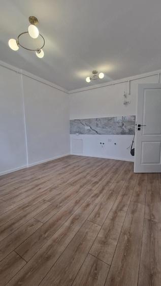 Studio nou 2025, de inchiriat - 9