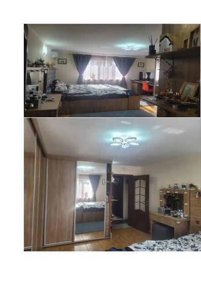 Vand vila P+1 230 mp utili+ anexa 70mp 30mp crama - 6