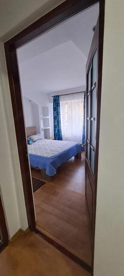 apartament de inchiriat 370 euro - 2