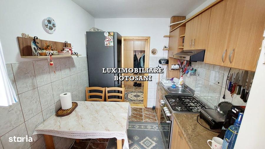 Apartament 2 camere, Bucovina - 5