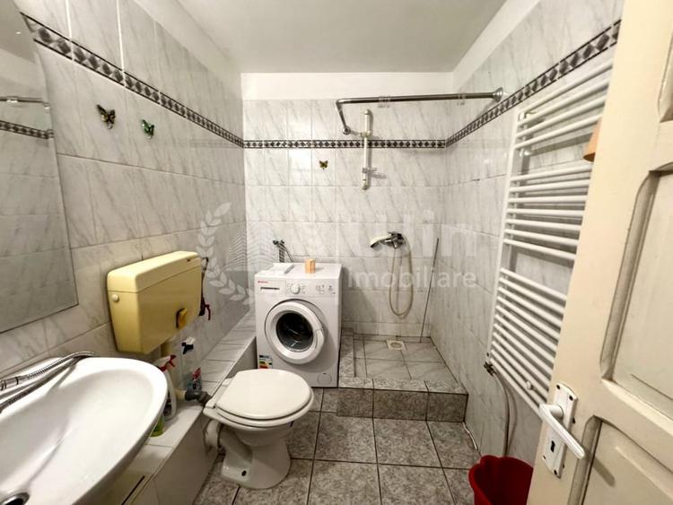 Apartament cu 3 camere | 70mp | Marasti | Zona strazii Dambovitei - 7