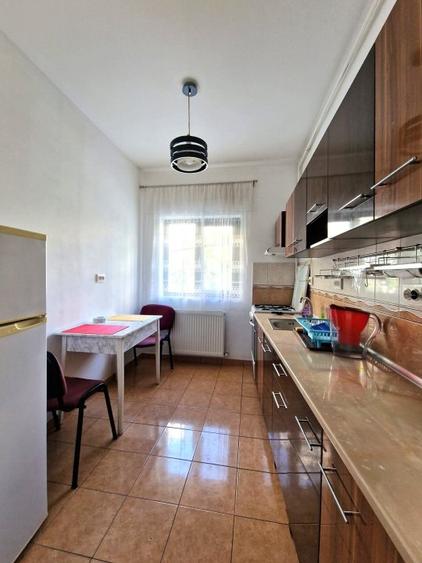 Sebastian Parc-bloc nou-300Euro - 4