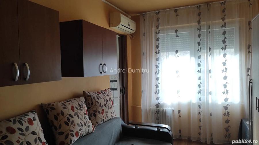 Vand apartament 1 camera Vlaicu Fortuna Vand apartament 1 camera Vlaicu Fortuna
