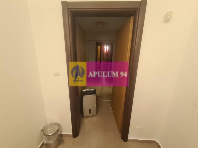 Vila de lux de vanzare in Predeal - 29