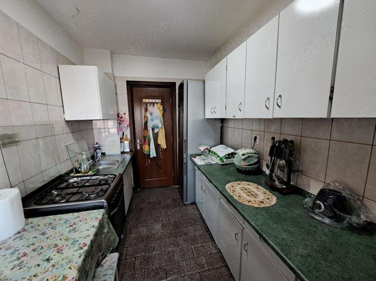 Apartament 2 camere Nicolae Grigorescu - 2