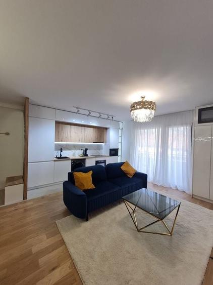 Lux și calitate la 5 minute de Piața Victoriei - 42