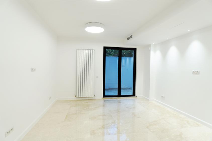 Inchiriere Imobil zona Primaverii - 3