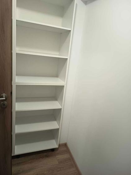INCHIRIEZ AP. 2 cam, bloc nou, 65 m2, SDK DELTA,Intretinere ffieftina! - 1