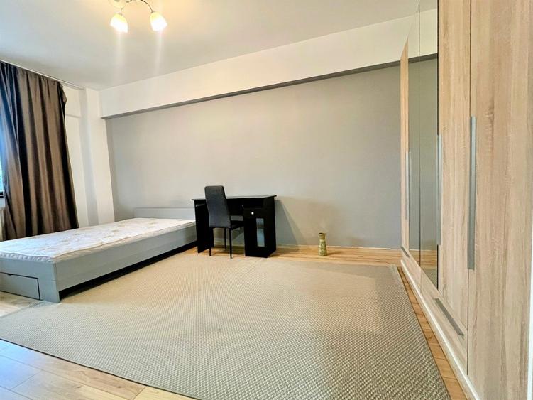 Garsoniera de inchiriat, Vegas Residence, Soseaua Oltenitei - 3