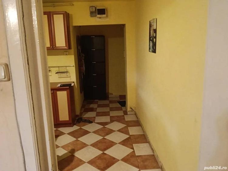 De vanzare apartament cu 2 camere Girocului - 5