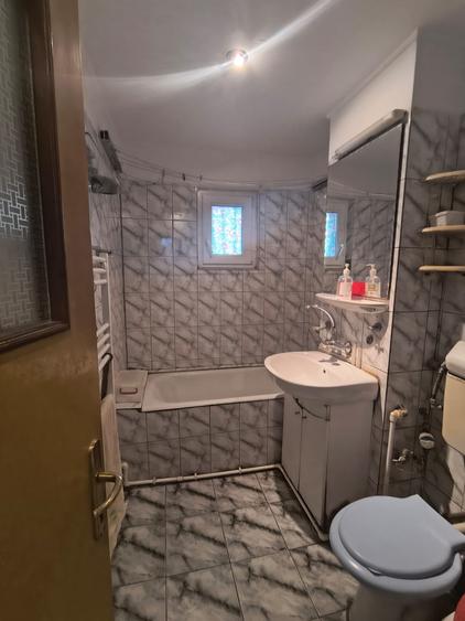 EXCLUSIV |DACIA 3 CAMERE, GAZE 71 MP PRET 130000 EURO - 12