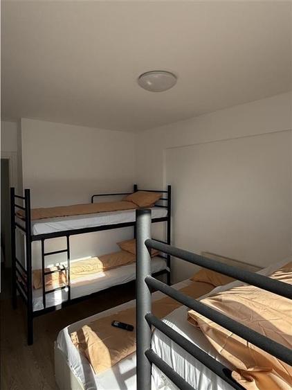 RECO, CHIRIE PENTRU MUNCITORI, NUFARUL - 5