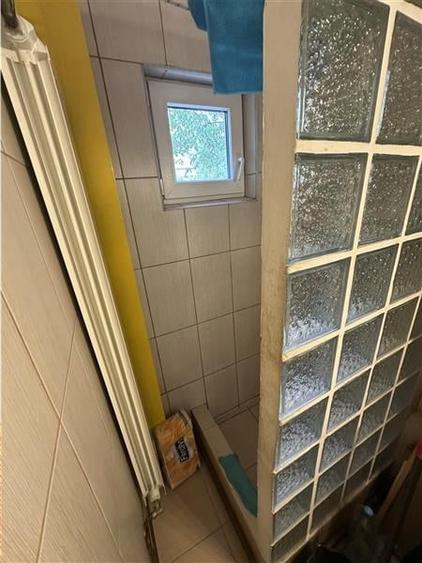 Cu centrala si balcon Dacia - 8