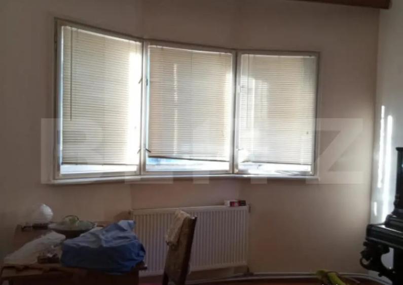 Investi?ie Excep?ionala-Apartament 3 camere, 82 mp, Cent - 4