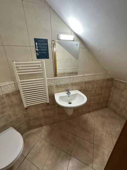Apartament spațios Cotroceni tip duplex - 7