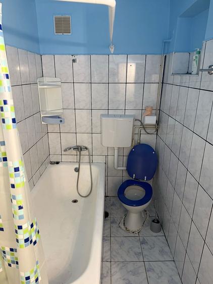 Apartament la casa cu taxele incluse - 2