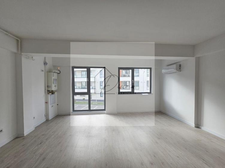 OCAZIE I Studio Ivory Residence Pipera I Rond OMV I mutare imediata - 1