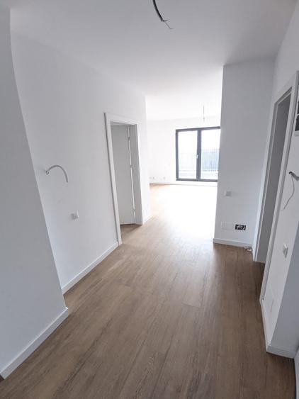 Apartament de vânzare, 2 camere, 46 mp, Mărăști zona Expo Transilvania - 2