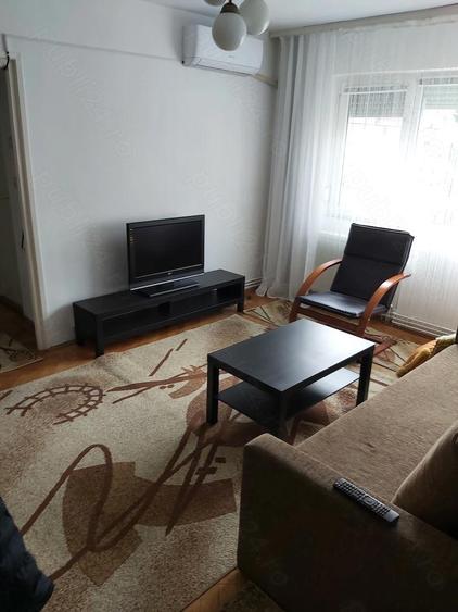 Apartament 2 camere Str.tudor Vladimirescu - 5