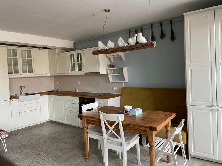 Apartament modern și elegant cu 3 camere, semicentral, Cluj-Napoca - 27