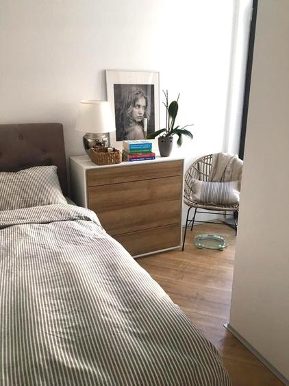 2 camere - DINAMIC CITY, Floreasca, Barbu Vacarescu, Promenada - 9