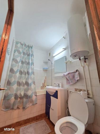 Apartament 2 camere confort 1 etaj 1 Micro 16 - 15