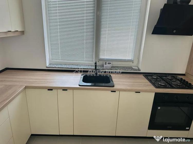 Casa parter moderna - Ostratu - 4 camere - 2 bai - 90mp - 39 - 16