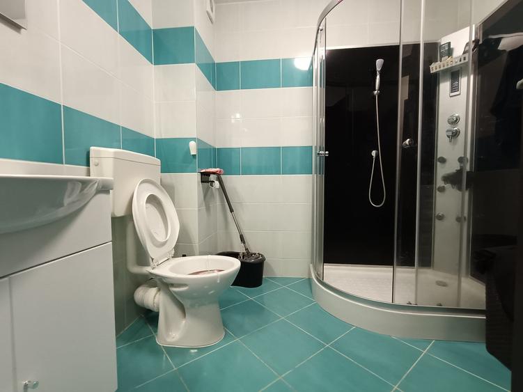 Oferta! 2 camere mobilat si utilat | Lidl Str. Rezervelor - Chiajna - 6