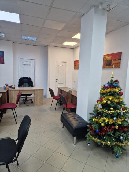 Spatiu comercial| Gorjului | Pret negociabil | - 1