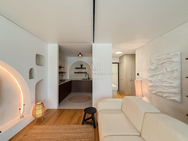 2 Camere Yacht Kid | Premium Design | NOU - 10