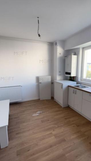 80 mp | BIROU | CABINET | 3 MINUTE METROU TINERETULUI - 6