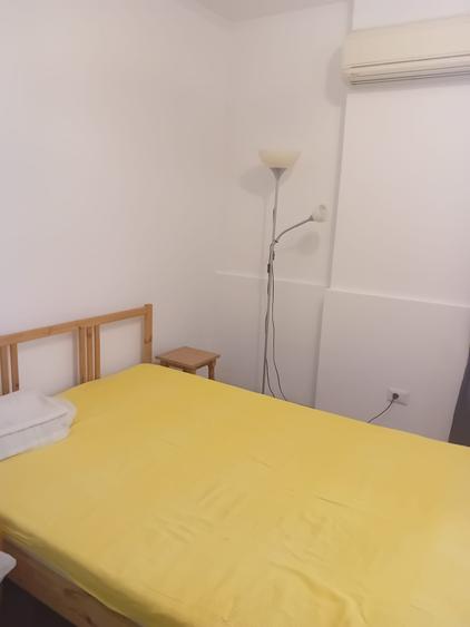 Apartament 2 Camere,la curte,Iancului,Matei Voievod,parter,DECOMANDAT,centrala - 5