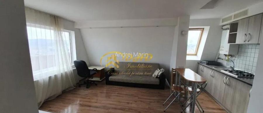 2 camere str. Oancea Tatara?i