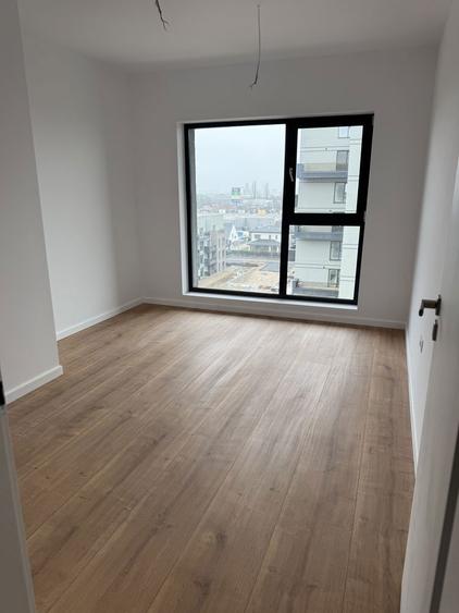 Apartament 3 camere MRS Gradinile - 8