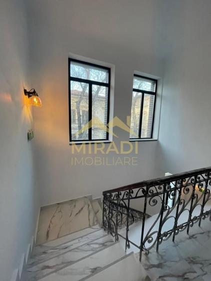 Inchirieri BIROURI CISMIGIU - 10