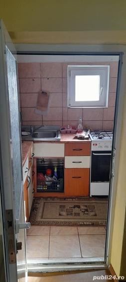 Casa de vanzare Viile Noi - 5