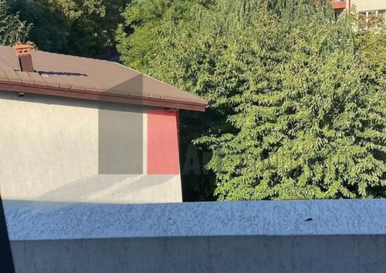 Apartament cu 2 camere-Piata Sudului-Berceni-cu centrala+... - 4