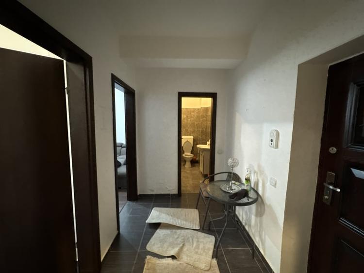 Titan - Palldy - 2 camere - Blocu nou - Oferta - Centrala - 4