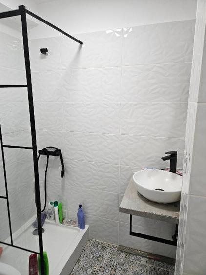Vand garsoniera  - 6
