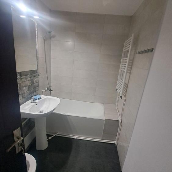 Apartament inchiriat - 5