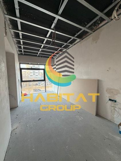 Inchiriat Cabinet stomatologic Nou 5 min metrou Mihai Bravu - 16