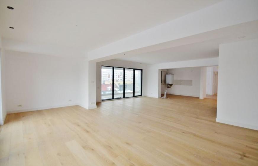 PENTHOUSE || 5 CAMERE || TERASE 158 MP  || PIATA VICTORIEI - 7